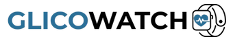 GlicoWatch RO header